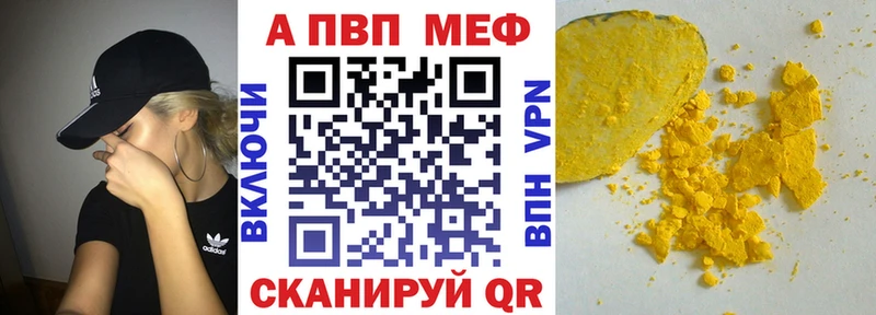 Alfa_PVP СК  Бородино 