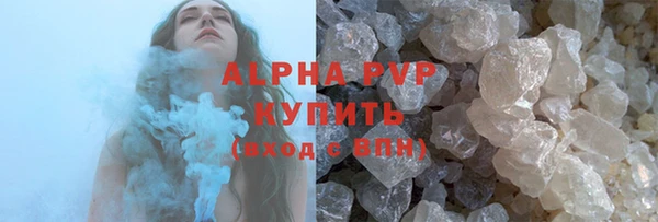сатива Армянск