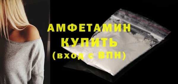 сатива Армянск