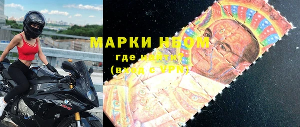 сатива Армянск