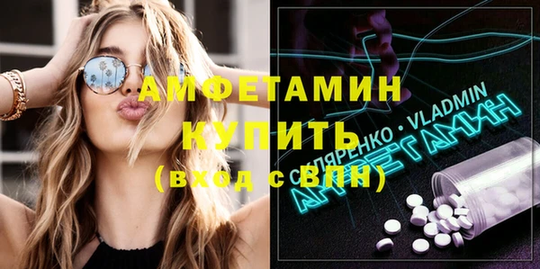 сатива Армянск