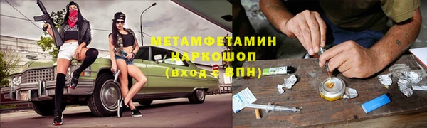 мяу мяу мука Аркадак