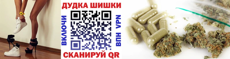 Бошки марихуана Amnesia  Бородино 